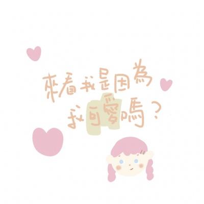 皇陵地宫游戏(暂未上线)v1.0 安卓版