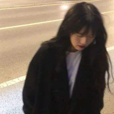 怪兽不低头公测版下载