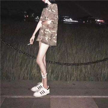 问剑仙踪官方版下载